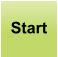 Start