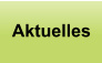 Aktuelles