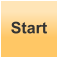 Start