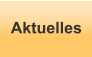 Aktuelles