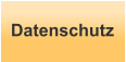 Datenschutz