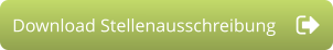 Download Stellenausschreibung