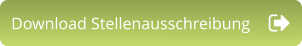 Download Stellenausschreibung
